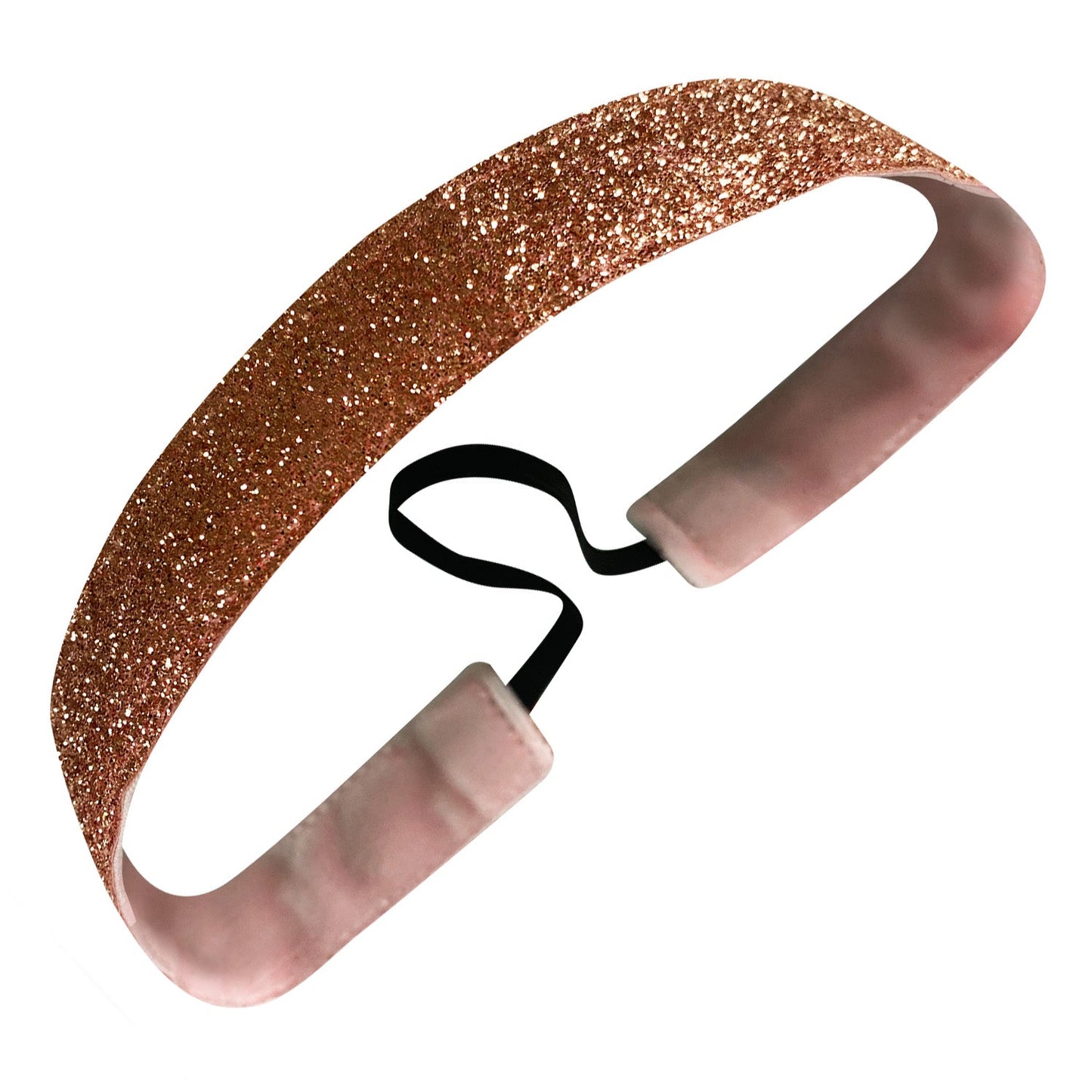 Metallic Shimmer | 1 Inch