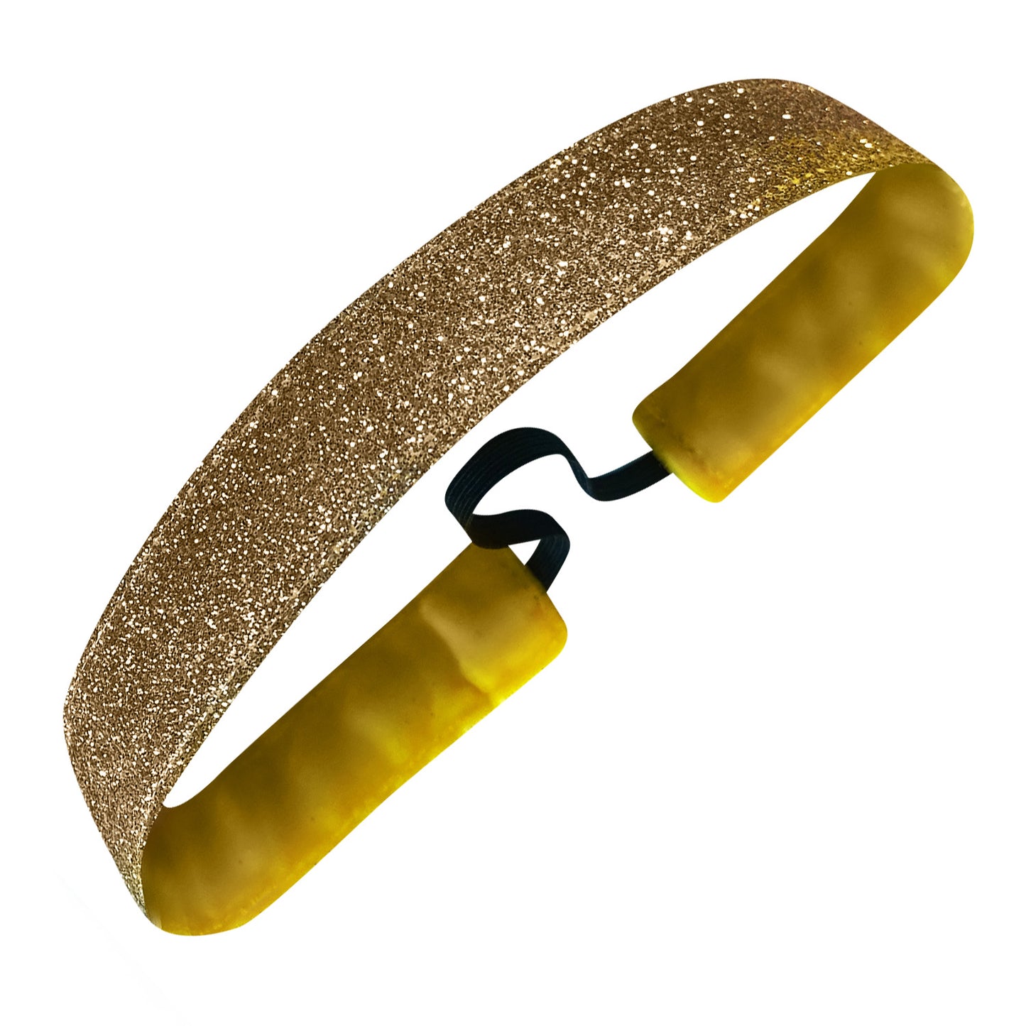 Metallic Shimmer | 1 Inch