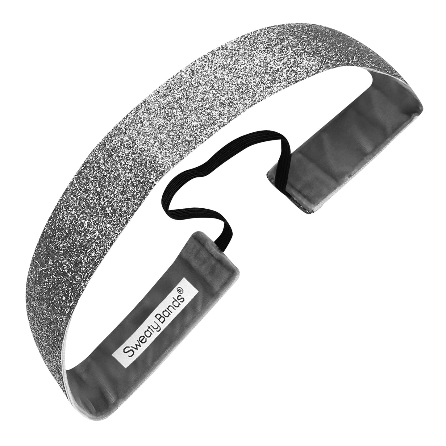 Metallic Shimmer | 1 Inch