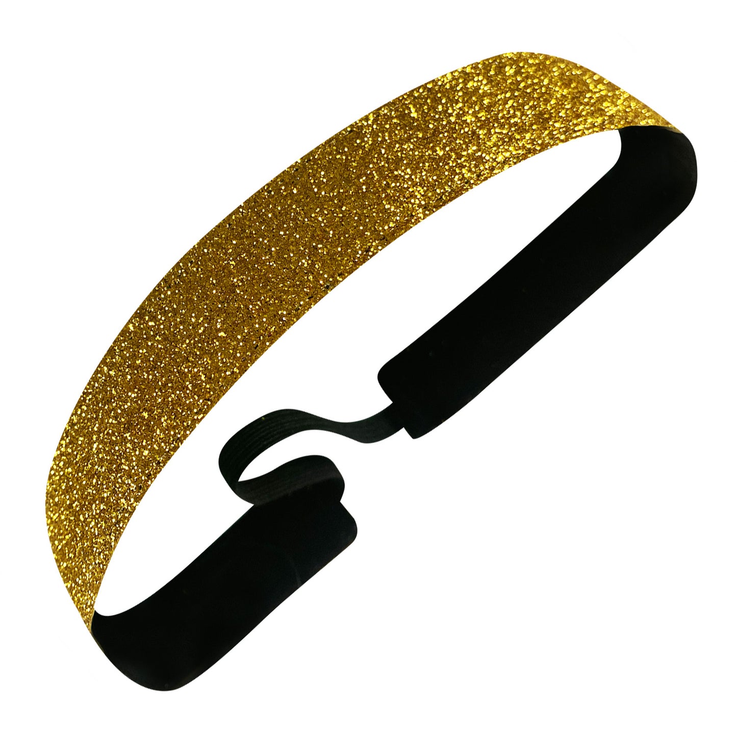 Metallic Shimmer | 1 Inch