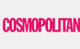 logo-image