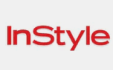 logo-image