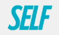 logo-image