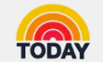 logo-image