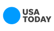 logo-image