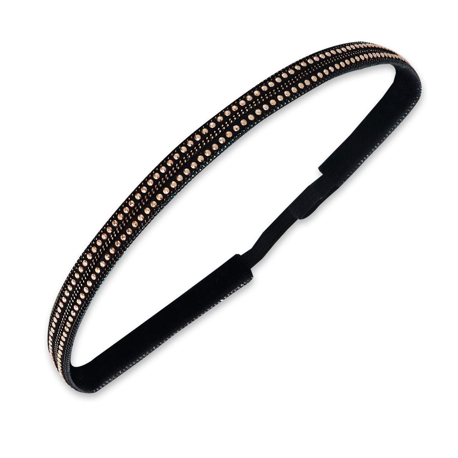 Sweaty Bands | Bling Headband | I display picture 1