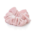 Scrunchie | Light Pink Sweaty Bands Non Slip Headband