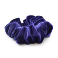 Scrunchie | Purple Sweaty Bands Non Slip Headband
