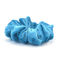 Scrunchie | Turquoise Sweaty Bands Non Slip Headband