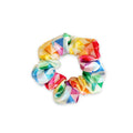 10 Pack | Mini Scrunchies Sweaty Bands Non Slip Headband