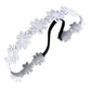 6 Pack | August 2025 Sweaty Bands Non Slip Headband