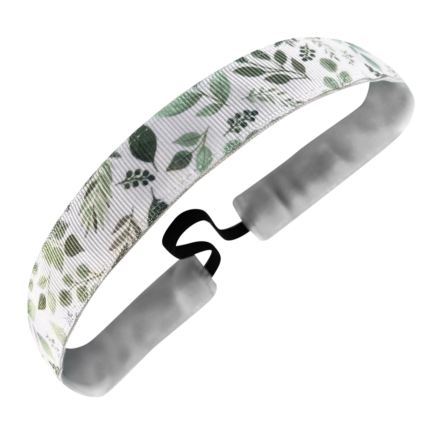 6 Pack | August 2025 Sweaty Bands Non Slip Headband