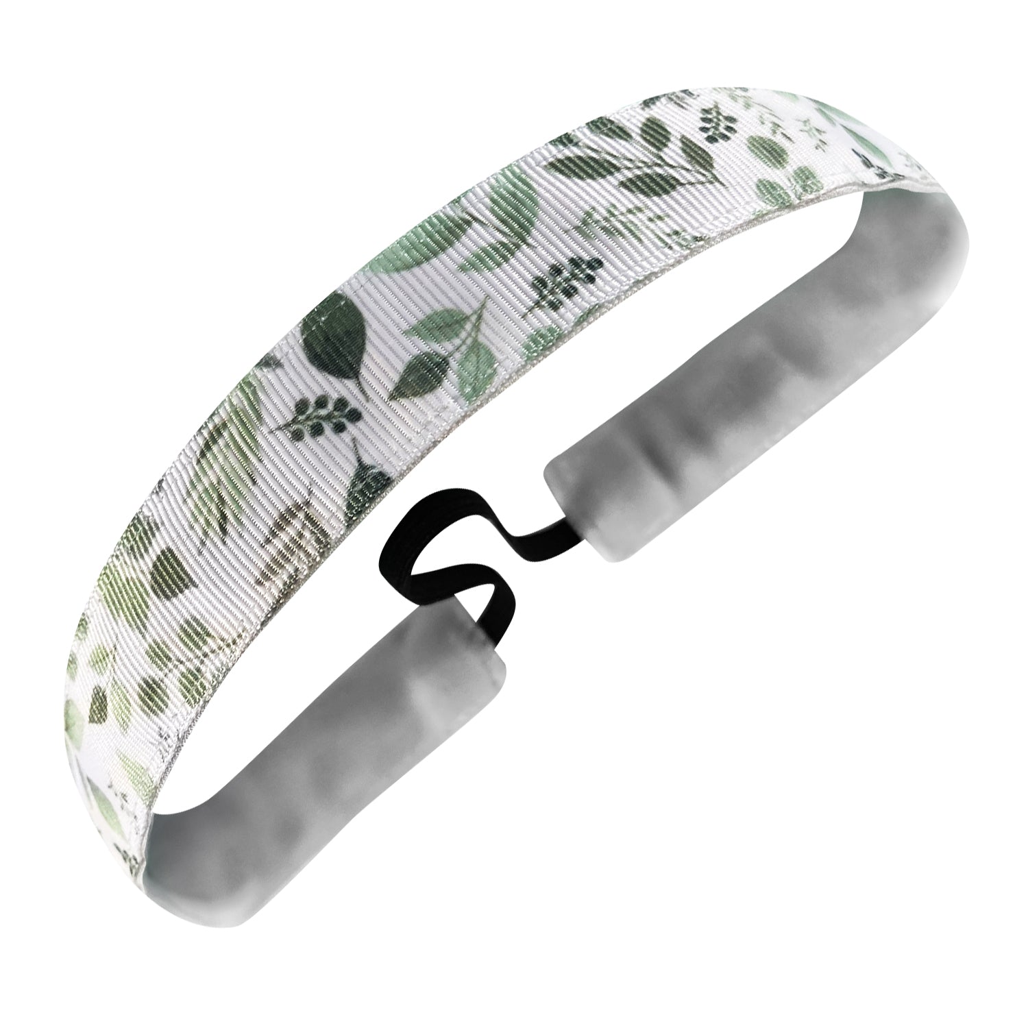6 Pack | August 2025 Sweaty Bands Non Slip Headband