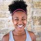 6 Pack | May 2025 Sweaty Bands Non Slip Headband