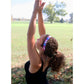 6 Pack | May 2025 Sweaty Bands Non Slip Headband