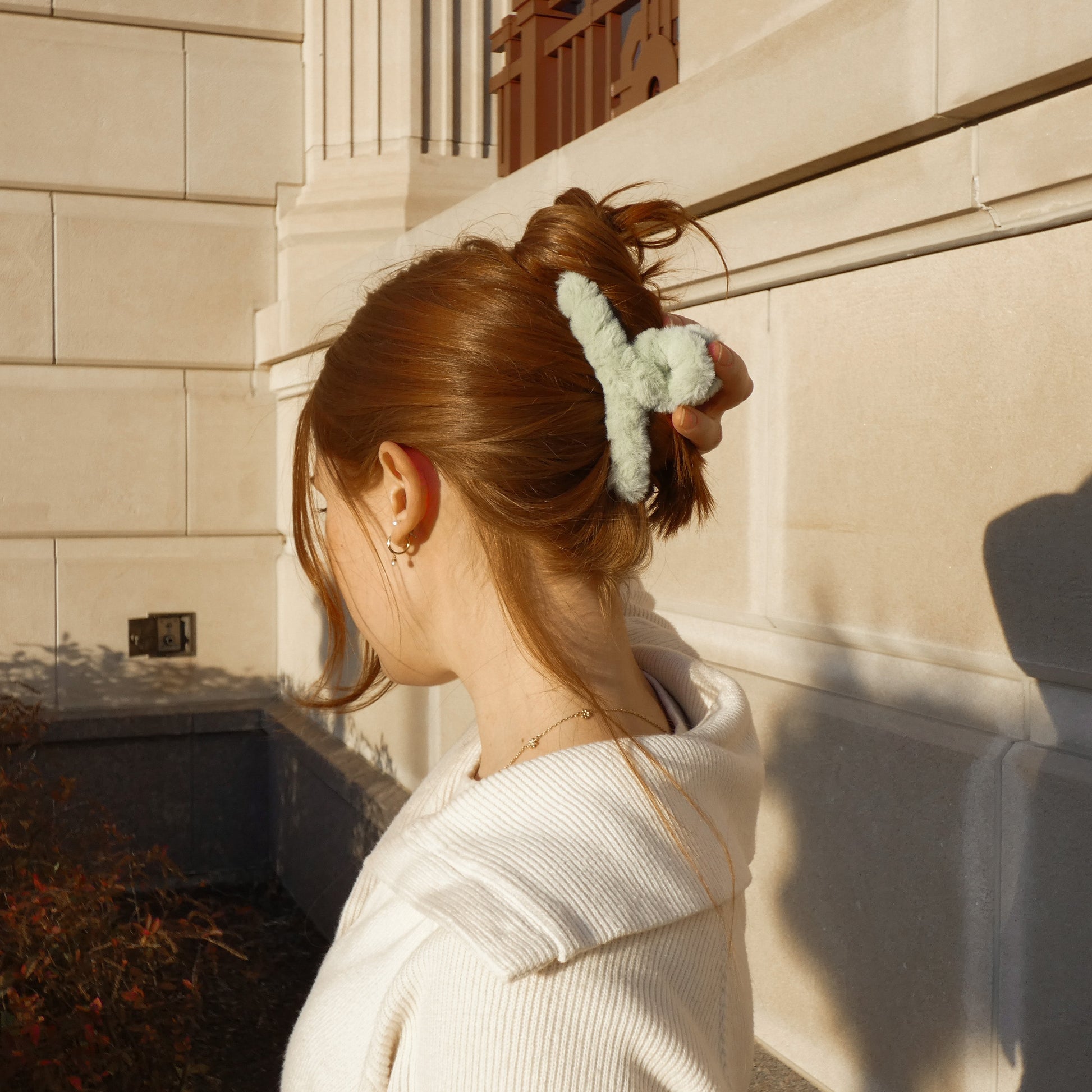 6 Pack | November 2025 Sweaty Bands Non Slip Headband