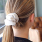 6 Pack | September 2025 Sweaty Bands Non Slip Headband
