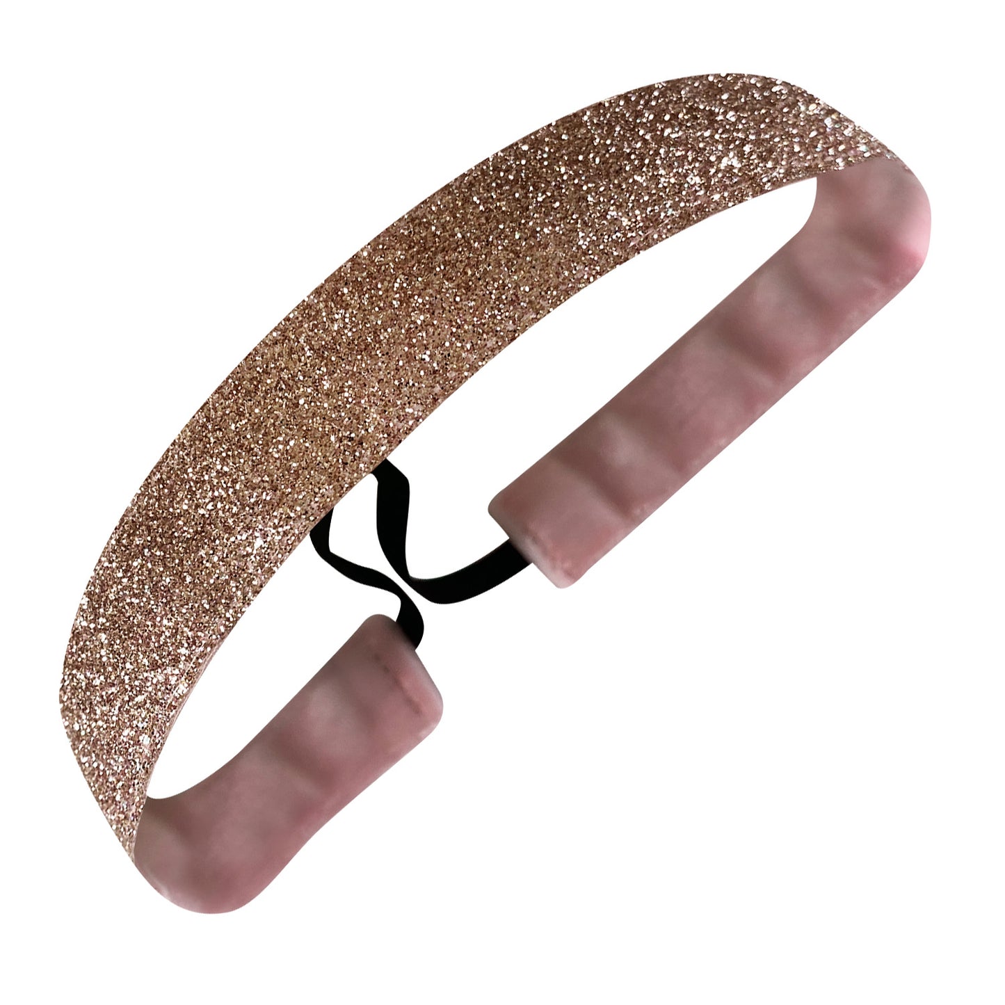 Metallic Shimmer | 1 Inch