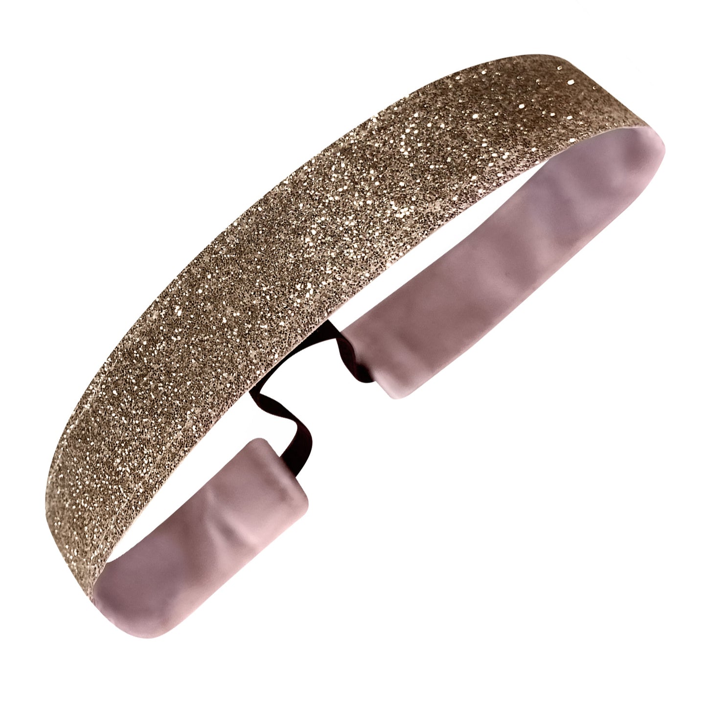 Metallic Shimmer | 1 Inch