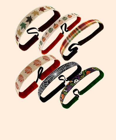 Fall Collection