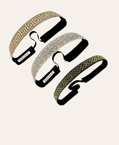 Greek Collection