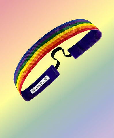 Pride Collection