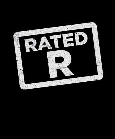 Ratted R Log Sweaty Bands | America's #1 Non Slip Fitness Headband