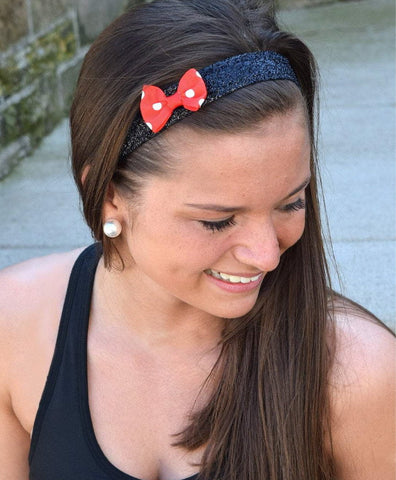 Fairy Tale Collection