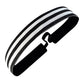 Stripe Tease | 1 Inch
