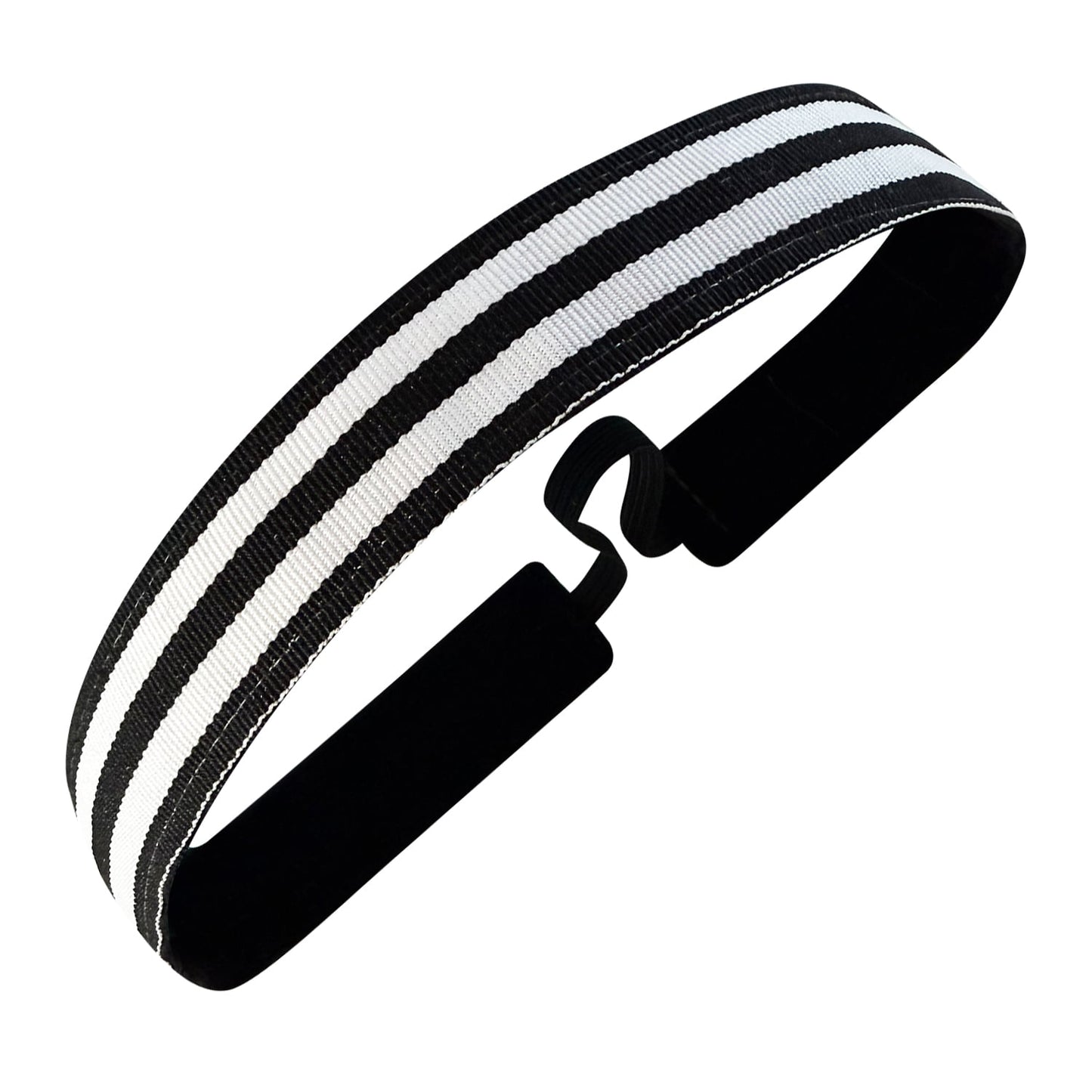 Stripe Tease | 1 Inch