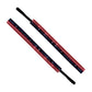 America's Milestone 1776 - 2026 | Blue, White, Red | 5/8 Inch Sweaty Bands Non Slip Headband
