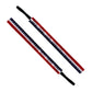 American Dreaming | Red, White, Blue | 5/8 Inch Sweaty Bands Non Slip Headband