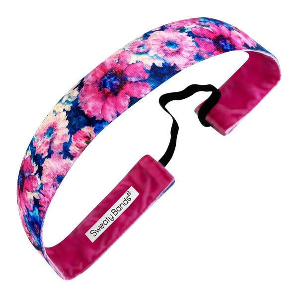 belinda-pink-blue-1-inch-  display picture 2