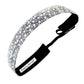 *Bling | Date Night | 7/8 Inch Sweaty Bands Non Slip Headband