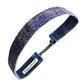 *Bling | Glitterati | 1 Inch Sweaty Bands Non Slip Headband