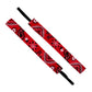 Cowgirl Cool Bandana | 1 Inch Sweaty Bands Non Slip Headband