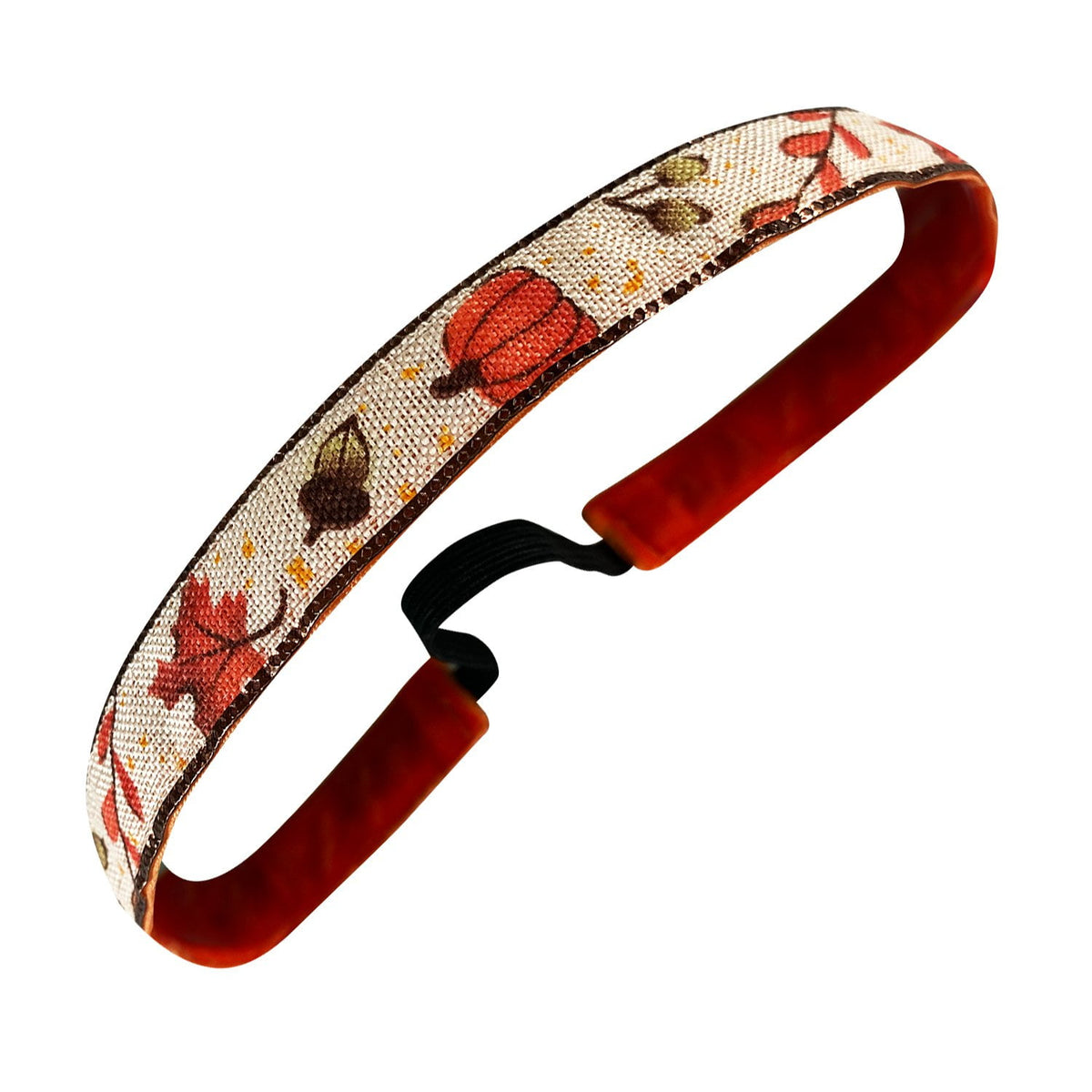 FREE Fall Feels Sweaty Bands Non Slip Headband