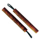 Glitter Groove Viva Diva | 1 Inch Sweaty Bands Non Slip Headband