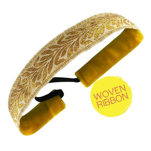 Greek Goddess | 1 Inch