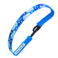 *Groovy | 5/8 Inch Sweaty Bands Non Slip Headband