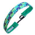 Groovy Sweaty Bands Non Slip Headband