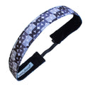 Groovy Sweaty Bands Non Slip Headband