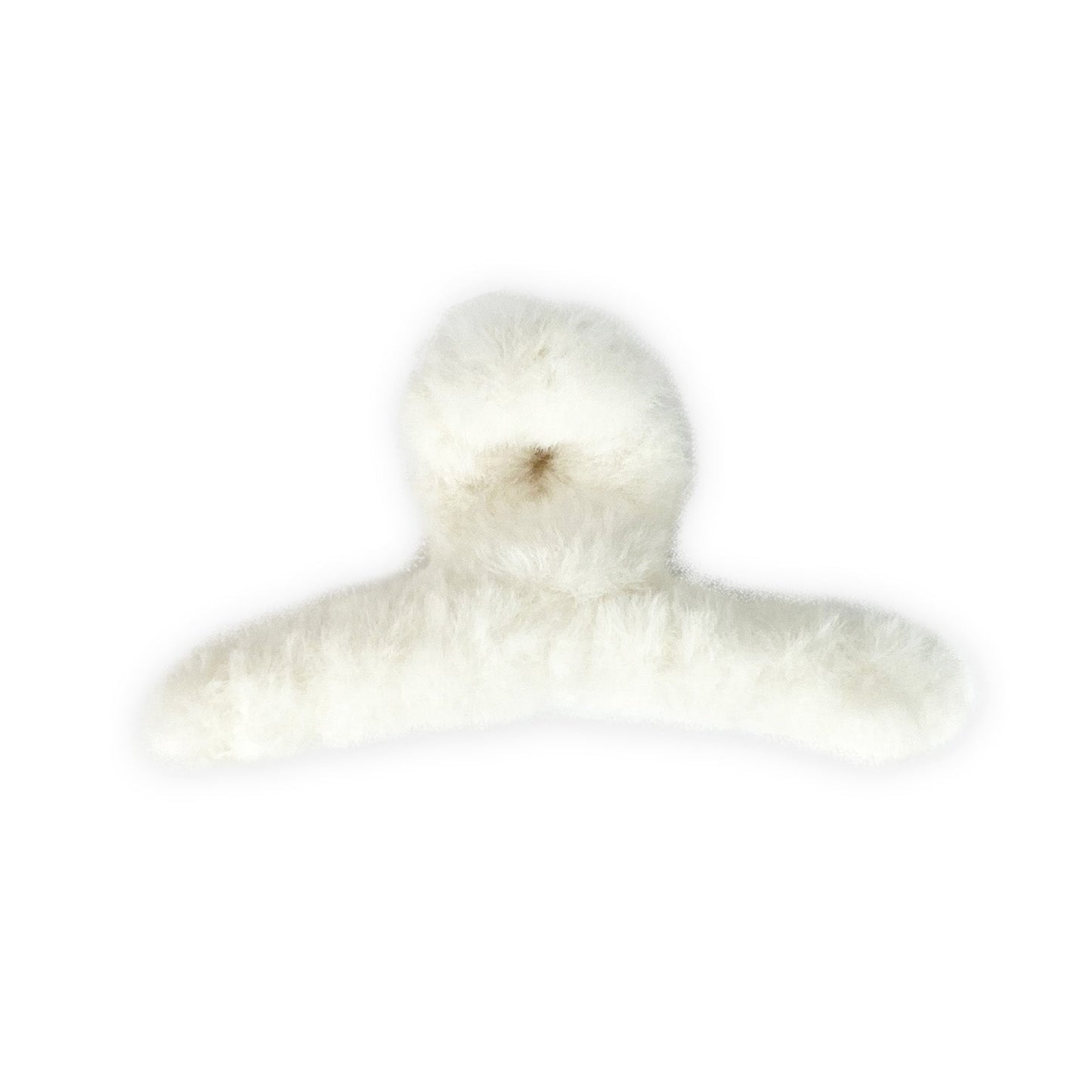 Hair Claw | Fur Sweaty Bands Non Slip Headband