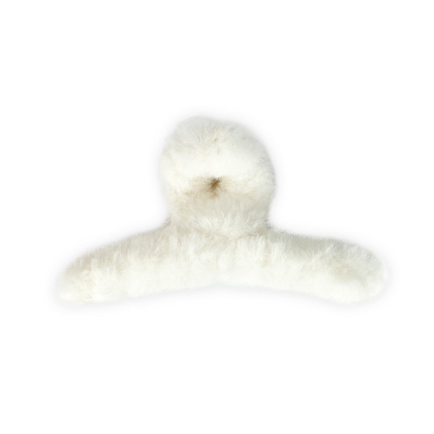 Hair Claw | Fur Sweaty Bands Non Slip Headband