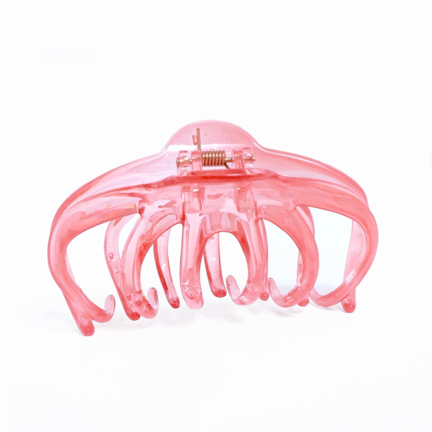 *Hair Claw | Jumbo | Gloss Sweaty Bands Non Slip Headband