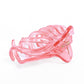 *Hair Claw | Jumbo | Gloss Sweaty Bands Non Slip Headband