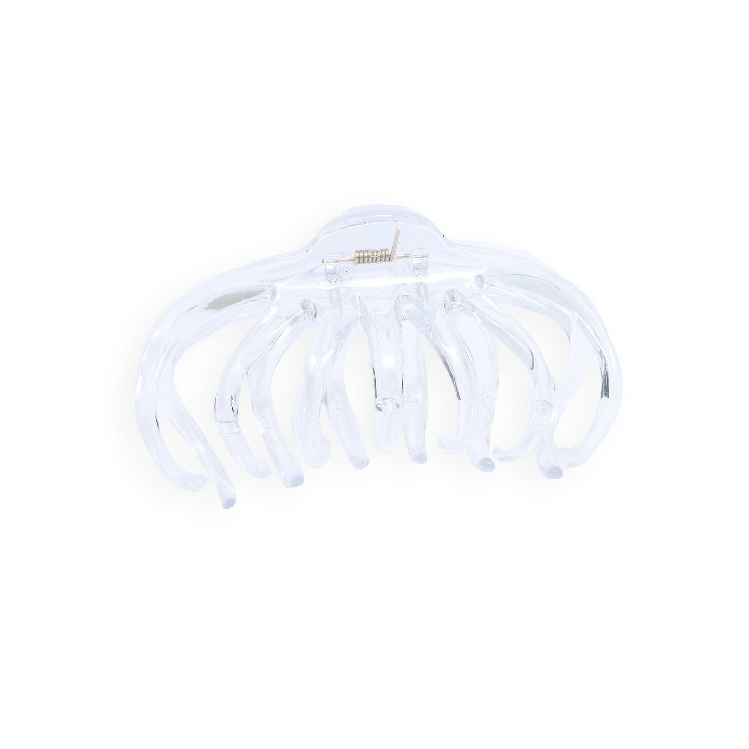 *Hair Claw | Jumbo | Gloss Sweaty Bands Non Slip Headband