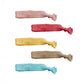 Hair Ties | Ballet Sweaty Bands Non Slip Headband