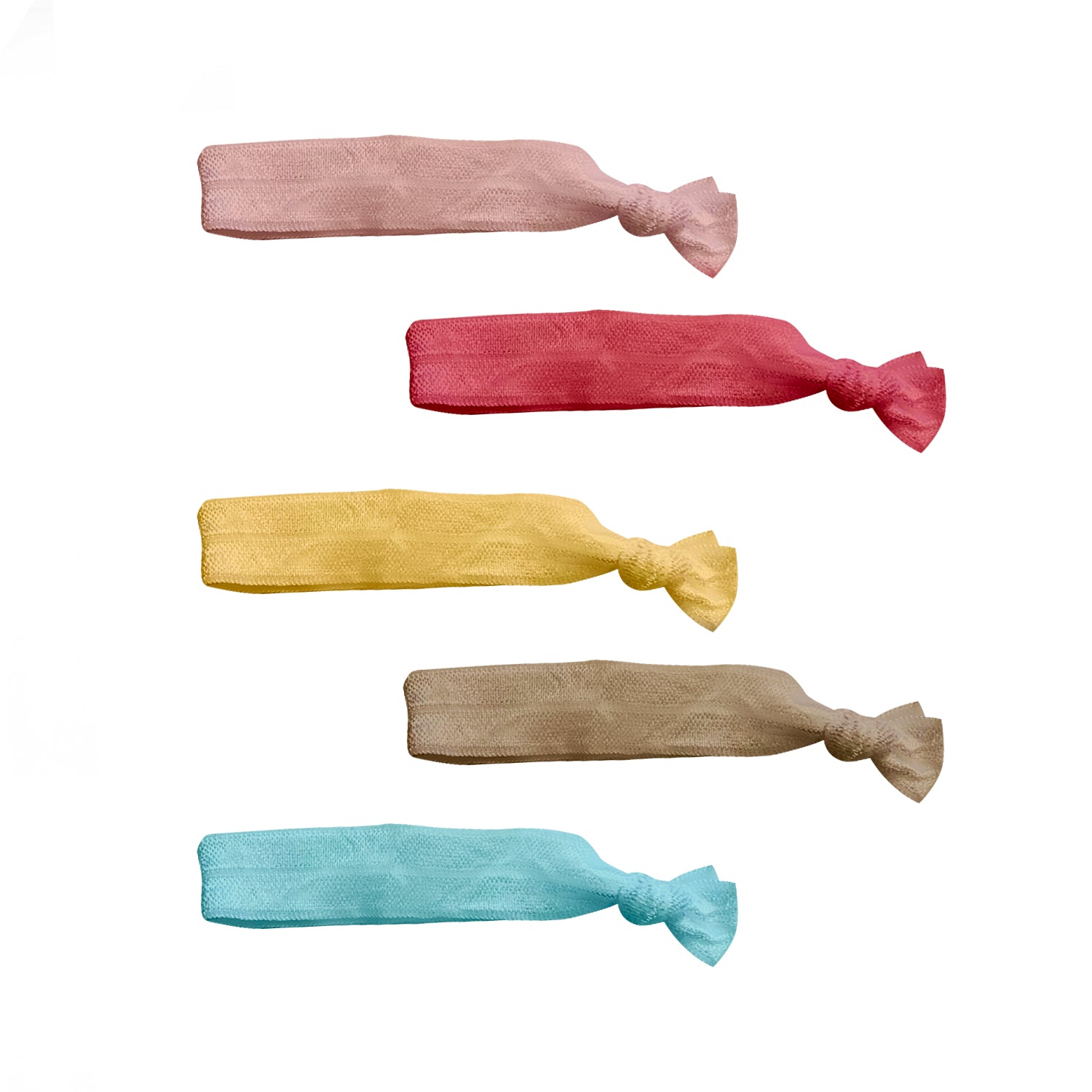 Hair Ties | Ballet Sweaty Bands Non Slip Headband