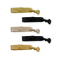 Hair Ties | Golden Hour Sweaty Bands Non Slip Headband